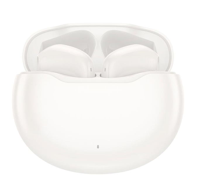 Audifono inalámbrico 7hrs Hoco EW61