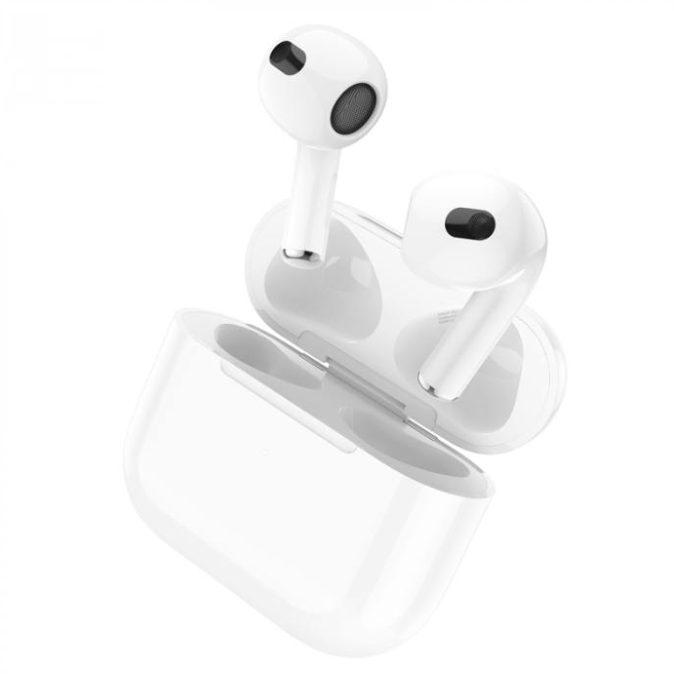 Audifono inalámbrico  IN-EAR 7HRS Hoco EW43