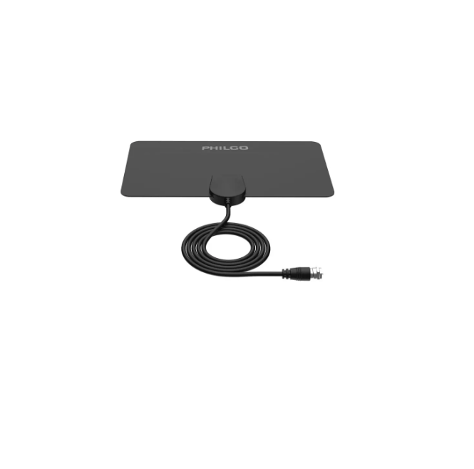 Antena Digital  Full HD Philco FDV5335