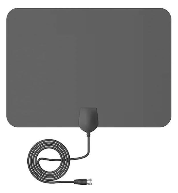 Antena Digital  Full HD Philco FDV5335