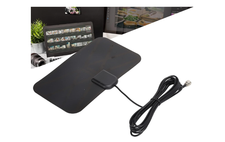 Antena Digital  Full HD Philco FDV5335