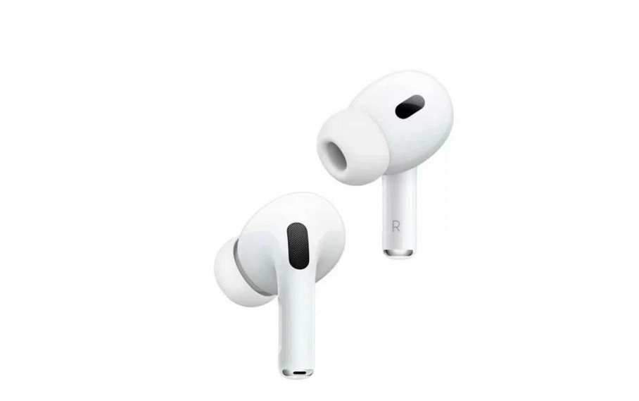 Audífono bluetooth con cancelación de ruido activa Borofone BW36