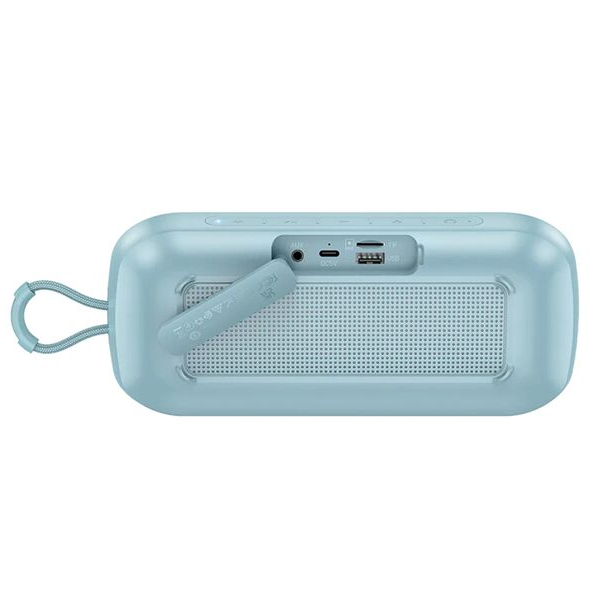 Parlante  Sport BT V5.1 3HRS Hoco HC21