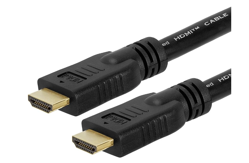 Cable HDMI a HDMI V2.0 10MTS 4K Ulink