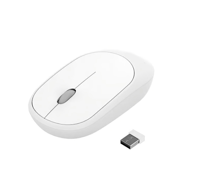 Mouse inalámbrico Philco