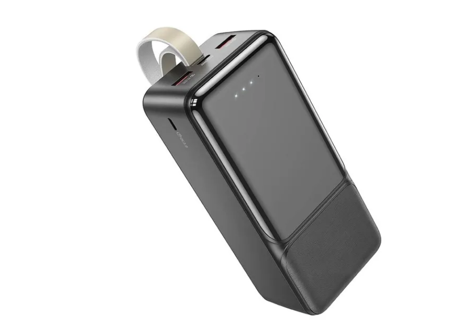 Power Bank  30.000mAh Borofone BJ33B