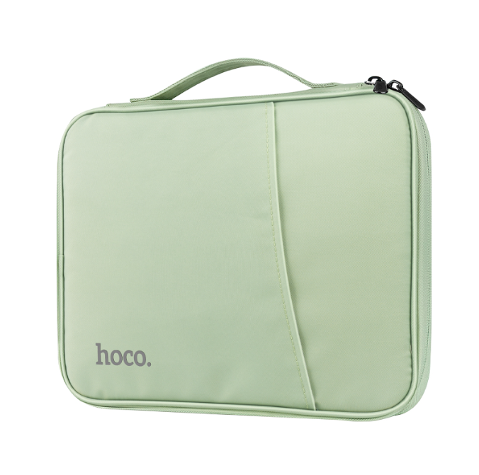 Funda para Notebook  12.9" Hoco GT2