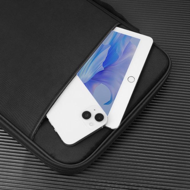 Funda para Notebook  12.9" Hoco GT2