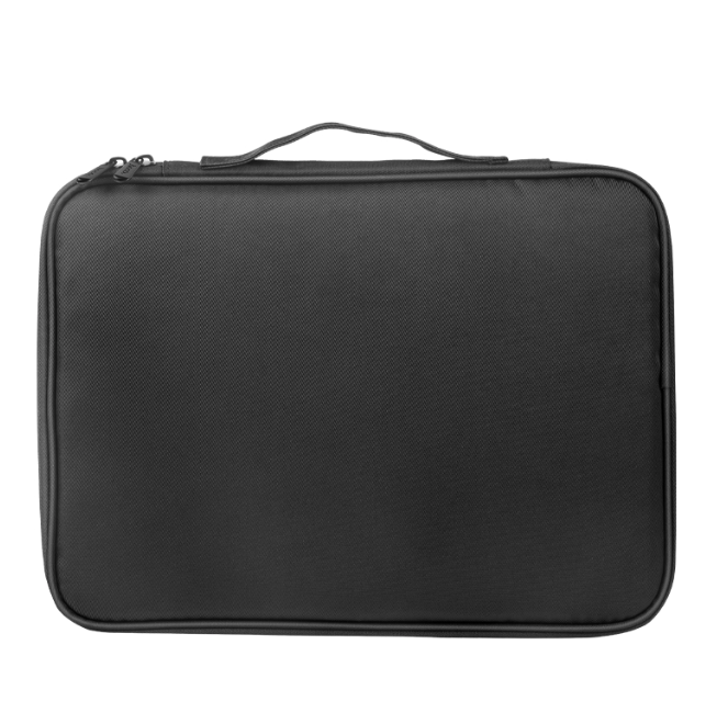 Funda para Notebook  12.9" Hoco GT2