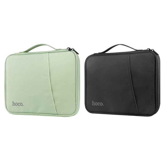 Funda para Notebook  12.9" Hoco GT2