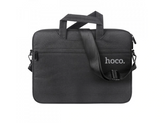 Funda para Notebook  14" Hoco GT1