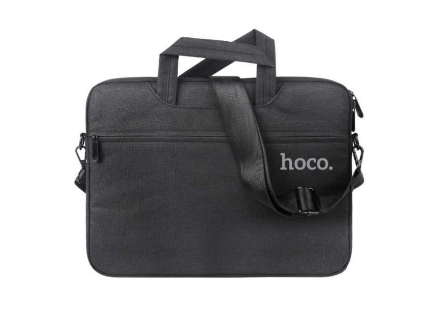 Funda para Notebook  14" Hoco GT1