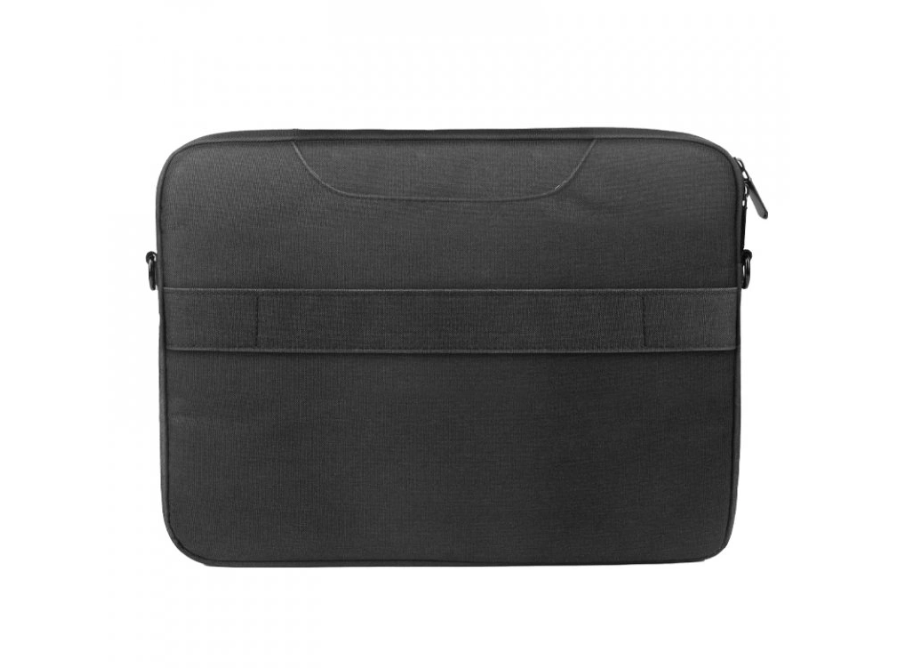 Funda para Notebook  14" Hoco GT1