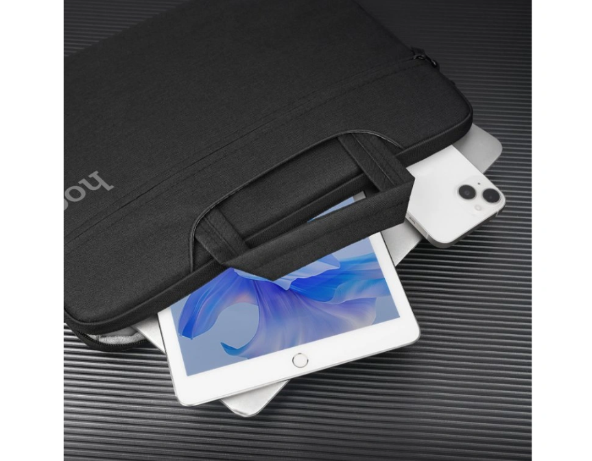 Funda para Notebook  14" Hoco GT1