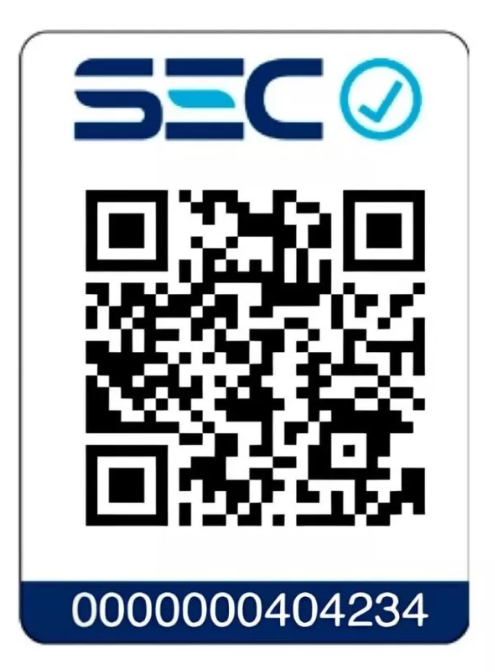 Extensión 4 Entradas 3 Metros Philco XT53