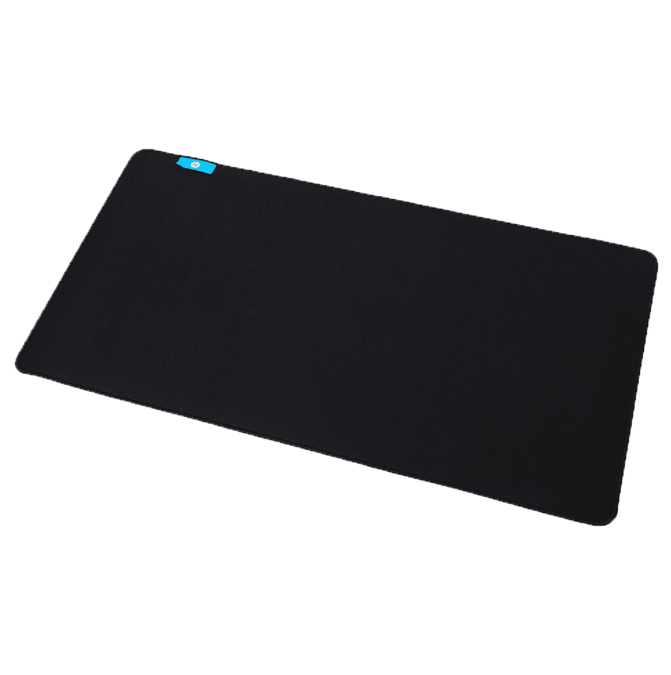 Mouse Pad  700mmx350mm Large HP