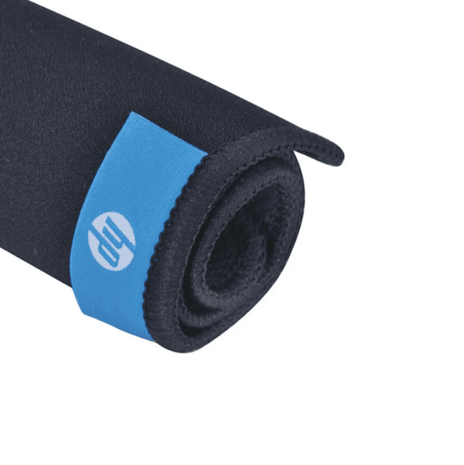 Mouse Pad  700mmx350mm Large HP