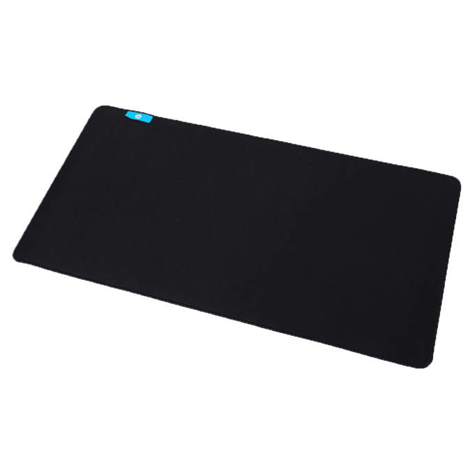 Mouse Pad  700mmx350mm Large HP