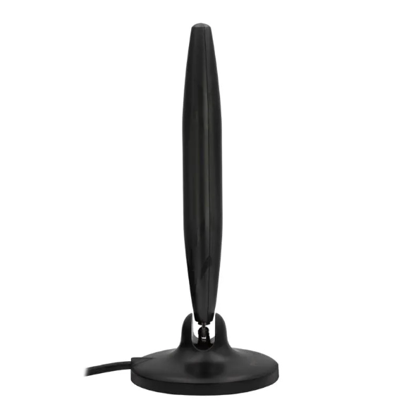 Antena HDTV Digital Philco SDV1230