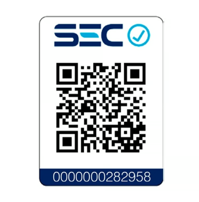 Extension  Alargador 4 posiciones 3 metros Philco