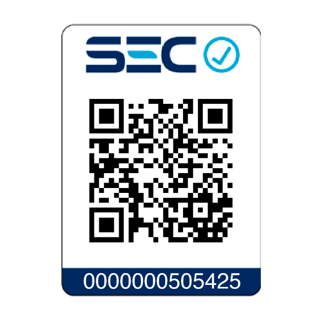 Cargador de pared  USB-C a Lighting Hoco DC67