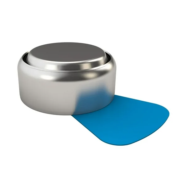 Pila Auditiva 675 x6 Unidades 1.45v Rayovac