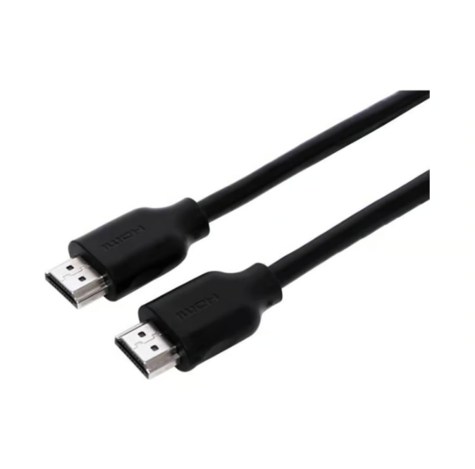 Cable HDMI a HDMI High Speed P 3.6 mts version 1.4 Philips