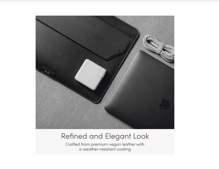 Funda de Notebook y Tablet con soporte Hoco GT5