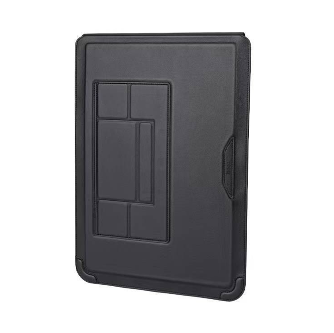 Funda de Notebook y Tablet con soporte Hoco GT5