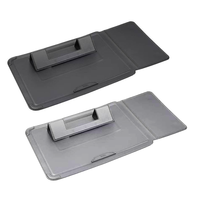 Funda de Notebook y Tablet con soporte Hoco GT5