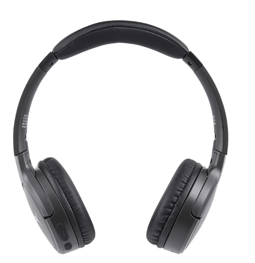 Audifono Bluetooth 16hrs Altec Lansing MZX5500