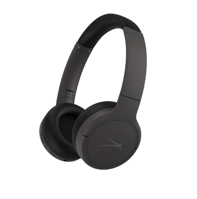 Audifono Bluetooth 16hrs Altec Lansing MZX5500