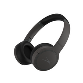 Audifono Bluetooth 16hrs Altec Lansing MZX5500