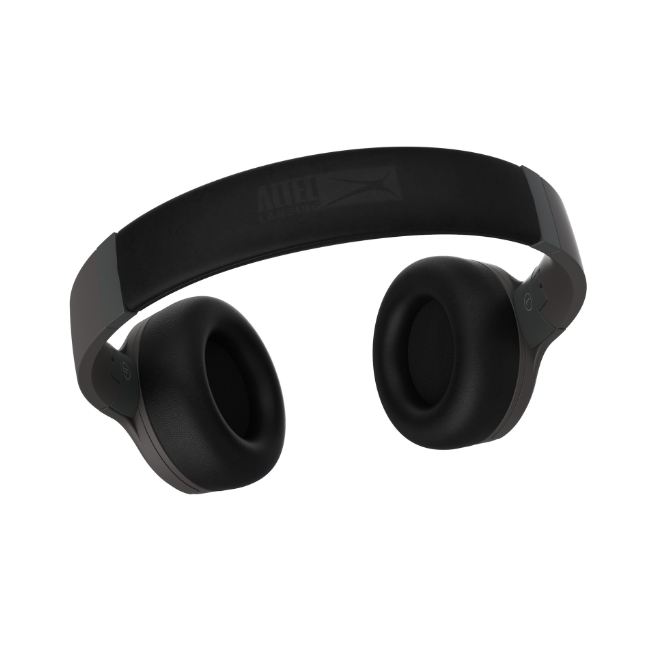 Audifono Bluetooth 16hrs Altec Lansing MZX5500