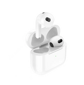 Audifono Bluetooth IN-EAR Hoco EW76