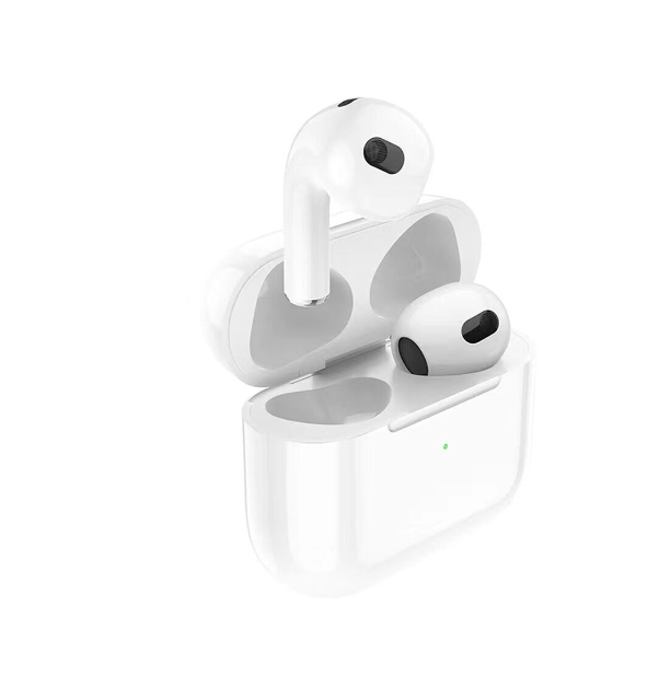 Audifono Bluetooth IN-EAR Hoco EW76