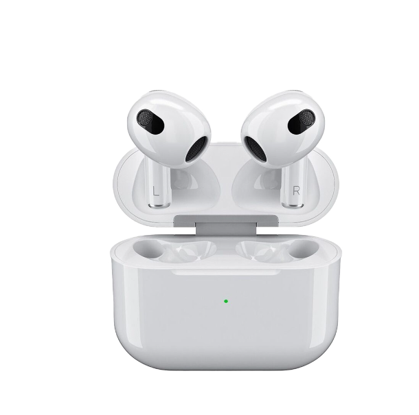 Audifono Bluetooth IN-EAR Hoco EW76