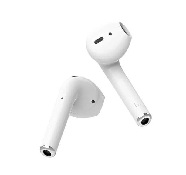 Audifono Bluetooth IN-EAR Hoco EW74