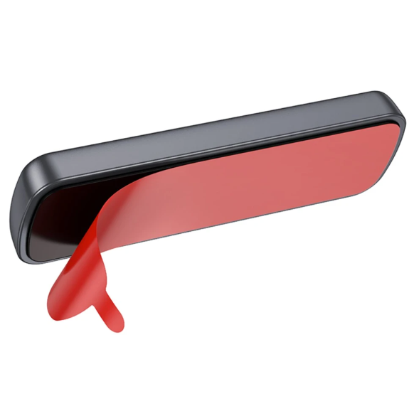 Soporte de auto  Magnetico Borofone BH121