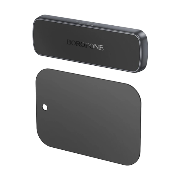 Soporte de auto  Magnetico Borofone BH121