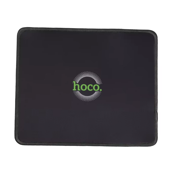 Mouse Pad Hoco GM20 20×24mm