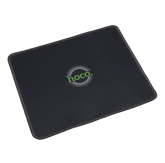 Mouse Pad Hoco GM20 20×24mm