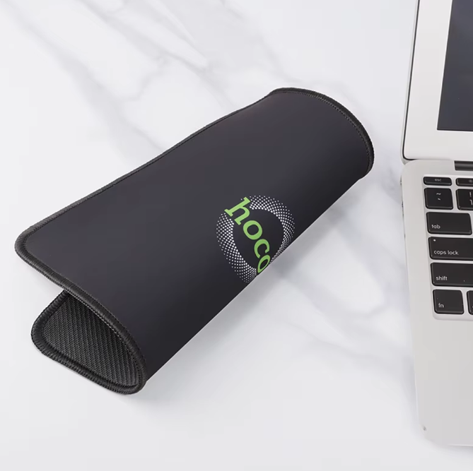 Mouse Pad Hoco GM20 20×24mm