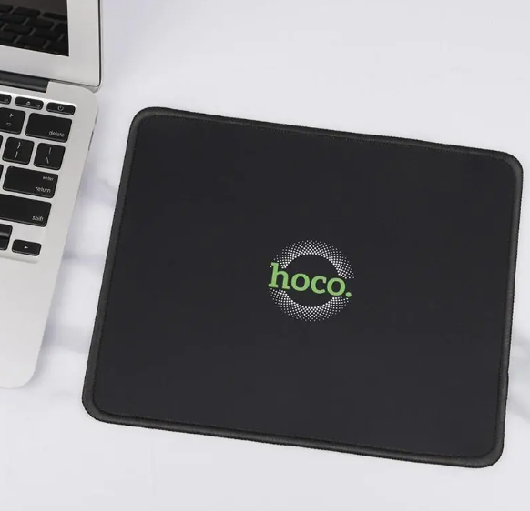 Mouse Pad Hoco GM20 20×24mm