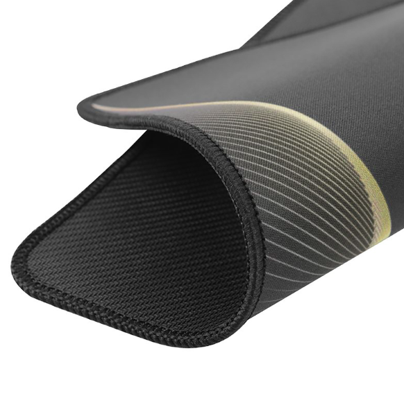 Mouse Pad  Aurora 20X24mm Hoco GM22