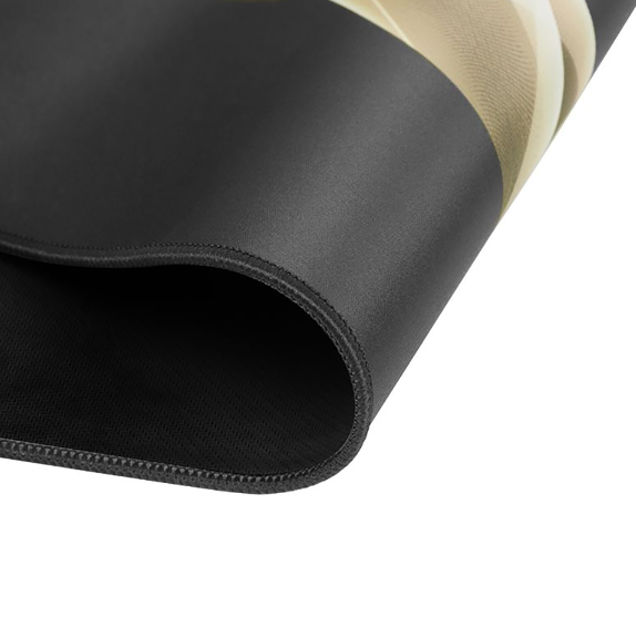 Mouse Pad  Aurora 20X24mm Hoco GM22