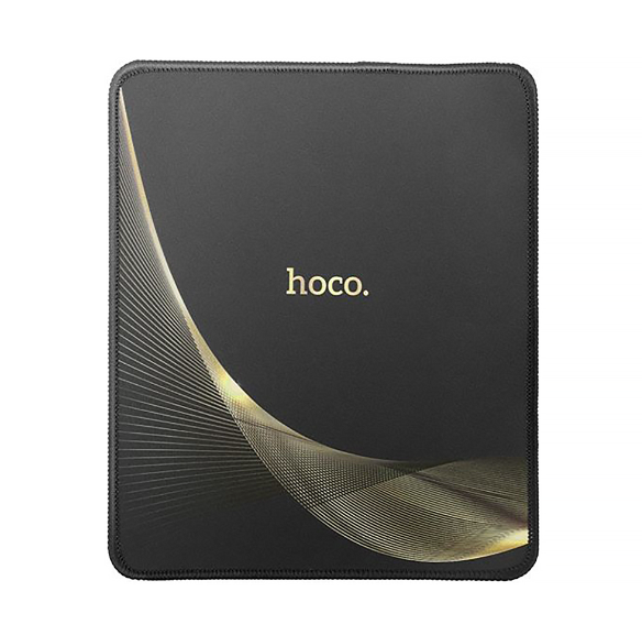 Mouse Pad  Aurora 20X24mm Hoco GM22