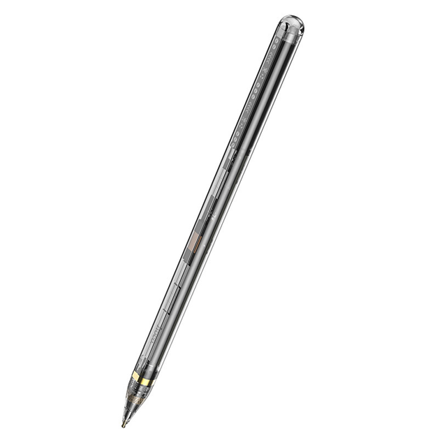 Lápiz óptico Magsafe Hoco GM110