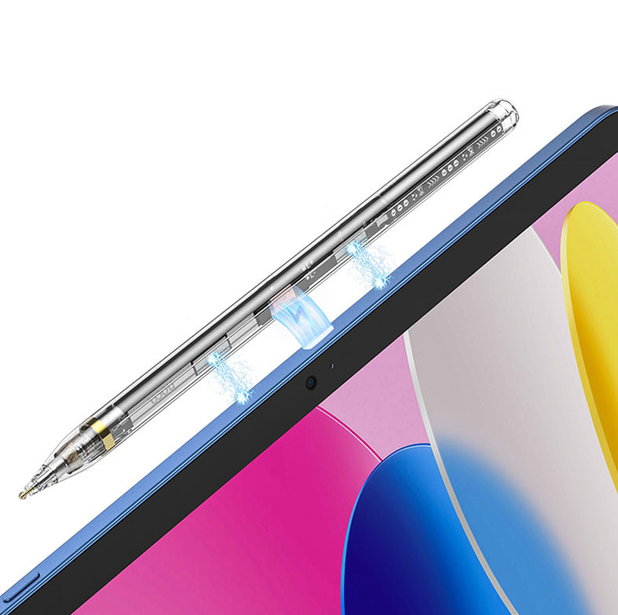 Lápiz óptico Magsafe Hoco GM110