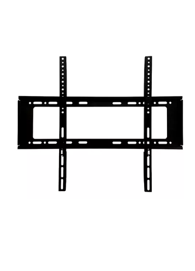 Soporte Tv Led Lcd 40 A 80 Pulgadas Fijo Pared Soporta 75kg